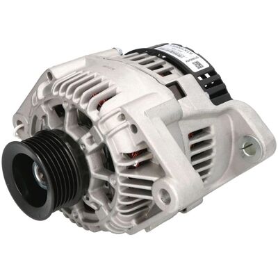 STARDAX STX100051R Generatore trifase - Generatore STARDAX STX100051R Generatore trifase - Generatore