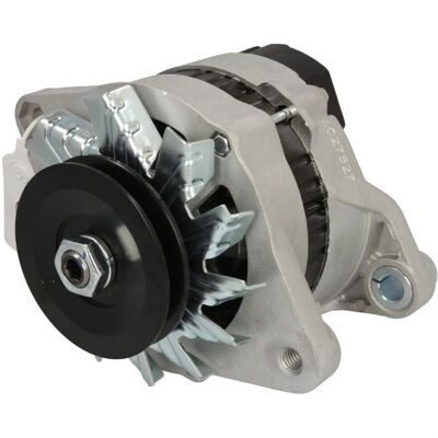 Alternateur STARDAX STX100079R - 12V 55A - Reconditionné Alternateur STARDAX STX100079R - 12V 55A - Reconditionné