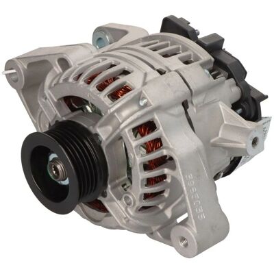 STARDAX STX100097R Generator 12V 70A - Alternator STARDAX STX100097R Generator 12V 70A - Alternator