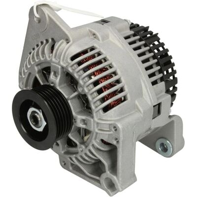STARDAX STX100113R Générateur rénové - 6 rainures STARDAX STX100113R Générateur rénové - 6 rainures