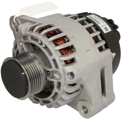 STARDAX STX100145R Alternator - 14V 140A STARDAX STX100145R Alternator - 14V 140A