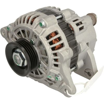 STARDAX STX100169R Alternateur - 12V 75A - Généreusement rénové STARDAX STX100169R Alternateur - 12V 75A - Généreusement rénové