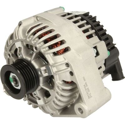 STARDAX STX100300R - Trefasn generator - 95A - 12V STARDAX STX100300R - Trefasn generator - 95A - 12V