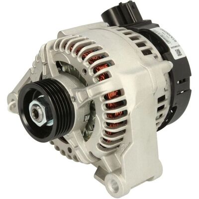 STARDAX STX100340R - Générateur triphasé - 12V 70A STARDAX STX100340R - Générateur triphasé - 12V 70A