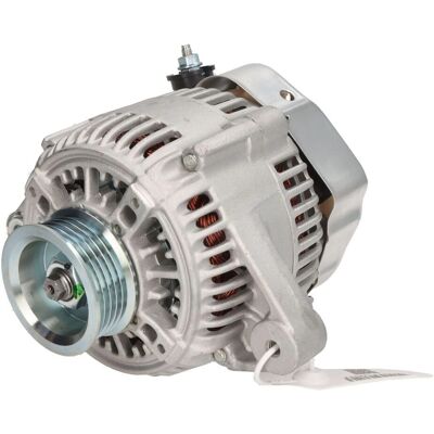 STARDAX STX100349R - Drehstromgenerator - Generalüberholt STARDAX STX100349R - Drehstromgenerator - Generalüberholt
