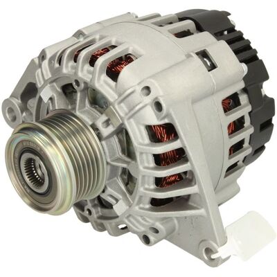 STARDAX STX100370R Alternator - 12V 120A - Renault: Espace 3, Mégane 1, Laguna 1 STARDAX STX100370R Alternator - 12V 120A - Renault: Espace 3, Mégane 1, Laguna 1