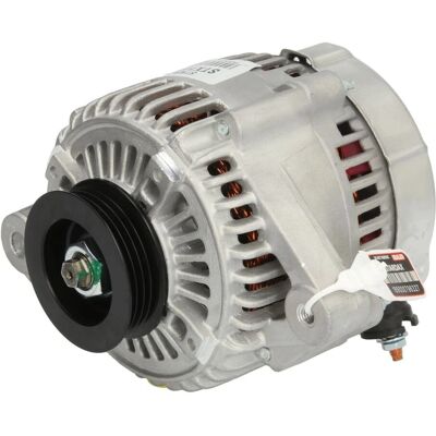 STARDAX STX100371R - Generador STARDAX STX100371R - Generador