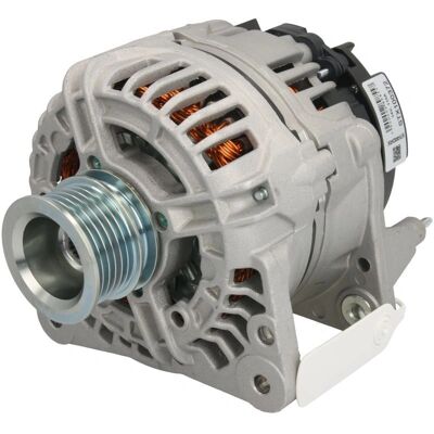 STARDAX STX100372R Alternator - 12V 110A voor VW, SEAT STARDAX STX100372R Alternator - 12V 110A voor VW, SEAT