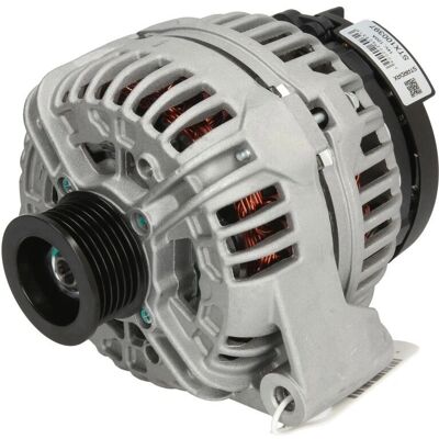 STARDAX STX100397R Alternateur 12V 120A - Alternateur STARDAX STX100397R Alternateur 12V 120A - Alternateur