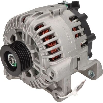 STARDAX STX100422R Alternator 12V 150A - Alternator STARDAX STX100422R Alternator 12V 150A - Alternator