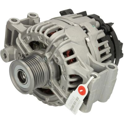 STARDAX STX100466R - Triphasic Generator STARDAX STX100466R - Triphasic Generator