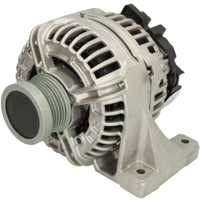 Generatore trifase STARDAX STX100500R - Generatore Generatore trifase STARDAX STX100500R - Generatore