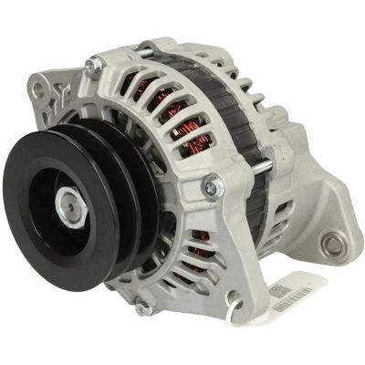 STARDAX STX100509R - Generatore trifase - Ricondizionato STARDAX STX100509R - Generatore trifase - Ricondizionato