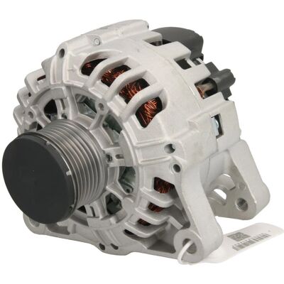 STARDAX STX100564R Alternateur - 14V 75A Reconditionné STARDAX STX100564R Alternateur - 14V 75A Reconditionné