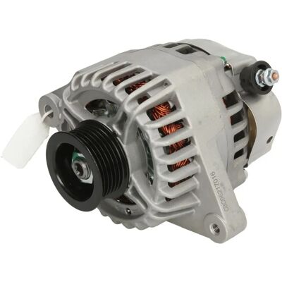 Alternatore STARDAX STX100610R per Toyota Yaris 12V 70A Alternatore STARDAX STX100610R per Toyota Yaris 12V 70A