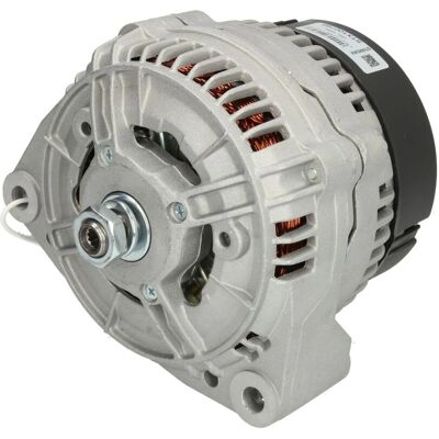 STARDAX STX100789R - Generador trifásico STARDAX STX100789R - Generador trifásico