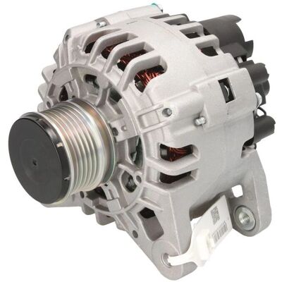 Alternateur STARDAX STX102134 pour véhicules 12V Alternateur STARDAX STX102134 pour véhicules 12V