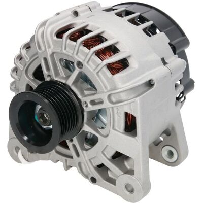 STARDAX STX102148 Alternateur - Reconditionné STARDAX STX102148 Alternateur - Reconditionné