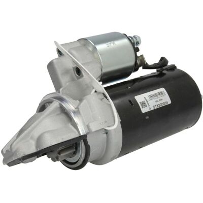 STARDAX STX200004R 3-Attribut Starter - Starter STARDAX STX200004R 3-Attribut Starter - Starter