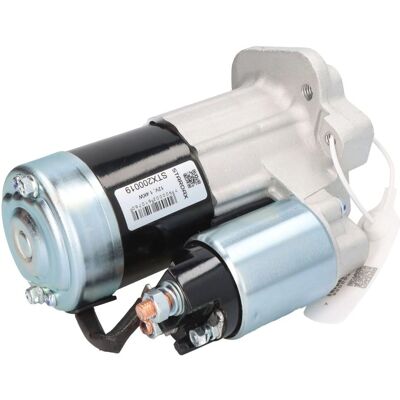 STARDAX STX200019R Generalüberholter Anlasser - Starter STARDAX STX200019R Generalüberholter Anlasser - Starter