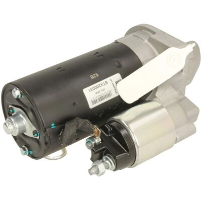 STARDAX STX200031R - Starter Motor STARDAX STX200031R - Starter Motor