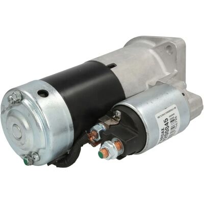 Renoverad STARDAX STX200045R Startmotor - Starter Renoverad STARDAX STX200045R Startmotor - Starter