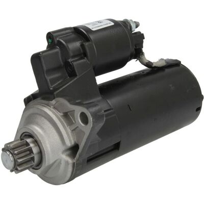 STARDAX STX200056R - Startmotor - Gerenoveerd STARDAX STX200056R - Startmotor - Gerenoveerd