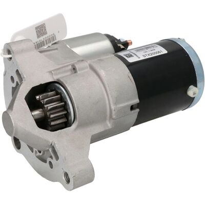 Avviamento STARDAX STX200061R Rigenerato - Starter Avviamento STARDAX STX200061R Rigenerato - Starter