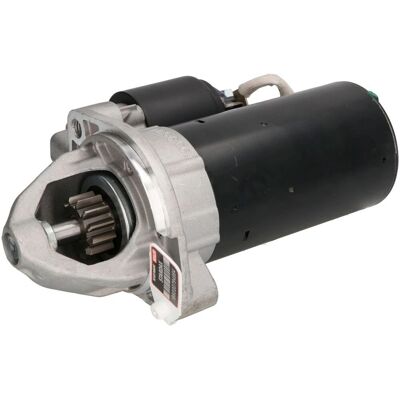 Démarreur STARDAX STX200068R - 12V, Renové Démarreur STARDAX STX200068R - 12V, Renové