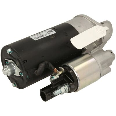 STARDAX STX200082R - Démarreur - 12V STARDAX STX200082R - Démarreur - 12V