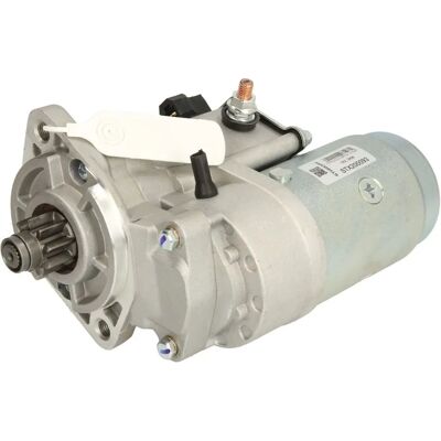 STARDAX STX200093R Renovierter Starter für Hyundai Kia - Starter STARDAX STX200093R Renovierter Starter für Hyundai Kia - Starter