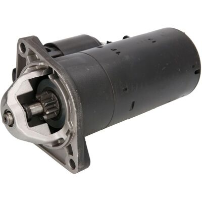 STARDAX STX200109R - Démarreur reconditionné STARDAX STX200109R - Démarreur reconditionné