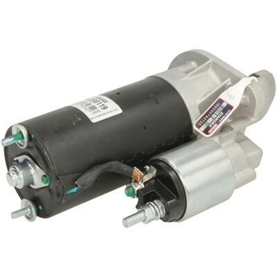 Démarreur Stardax STX200119R Reconditionné - Starter Démarreur Stardax STX200119R Reconditionné - Starter