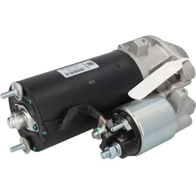 STARDAX STX200126R Démarreur - Sens horaire - Ø bride 82,5mm - Remis à neuf STARDAX STX200126R Démarreur - Sens horaire - Ø bride 82,5mm - Remis à neuf