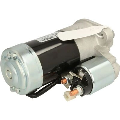 STARDAX STX200142R Kunnostettu Starter - Starter STARDAX STX200142R Kunnostettu Starter - Starter