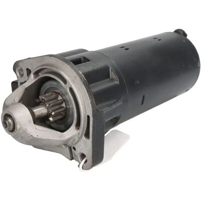 STARDAX STX200147R - Anlasser - 12V, 1,7 kW, 10 Zähne, Uhrzeigersinn STARDAX STX200147R - Anlasser - 12V, 1,7 kW, 10 Zähne, Uhrzeigersinn