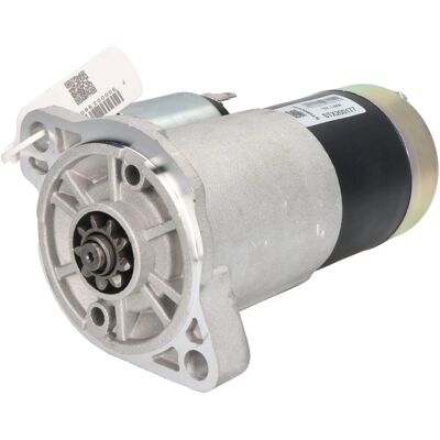 STARDAX STX200177R Kompaktstarter - Starter STARDAX STX200177R Kompaktstarter - Starter
