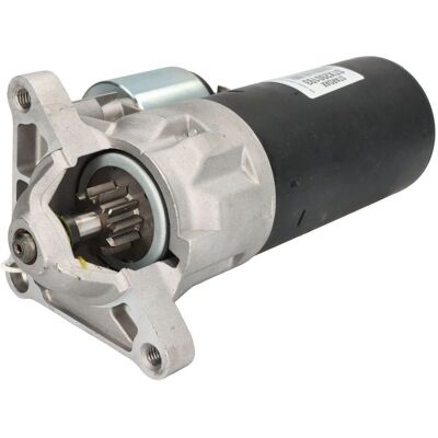 STARDAX STX200193R - Motor de arranque STARDAX STX200193R - Motor de arranque