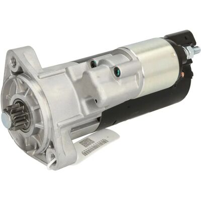 Stardax STX200206R Starter - 82,5mm, 9Z, 12V - Starter Stardax STX200206R Starter - 82,5mm, 9Z, 12V - Starter