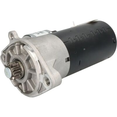 Avviatore rigenerato STARDAX STX200211R - Veicolo VW LT 28-46 Avviatore rigenerato STARDAX STX200211R - Veicolo VW LT 28-46