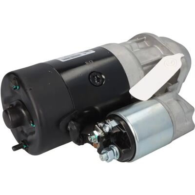 STARDAX STX200236R - Startmotor - Gerenoveerd STARDAX STX200236R - Startmotor - Gerenoveerd