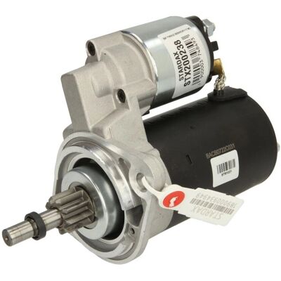 STARDAX STX200238R - Arranque para VW & Porsche STARDAX STX200238R - Arranque para VW & Porsche