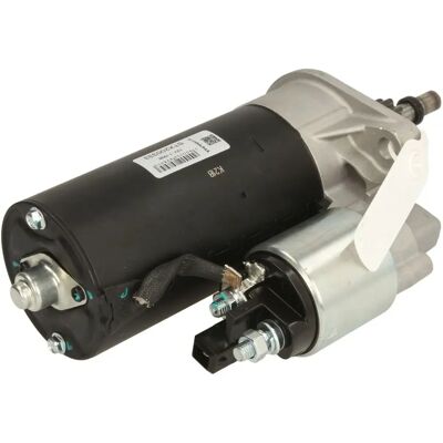 STARDAX STX200333R - Démarreur pour VW Golf 3, Sharan I, Corrado, Ford Galaxy Mk1 - Démarreur STARDAX STX200333R - Démarreur pour VW Golf 3, Sharan I, Corrado, Ford Galaxy Mk1 - Démarreur
