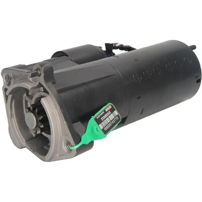 STARDAX STX200476R Anlasser - 82,5mm, 9 Zähne, 12V - Starter STARDAX STX200476R Anlasser - 82,5mm, 9 Zähne, 12V - Starter