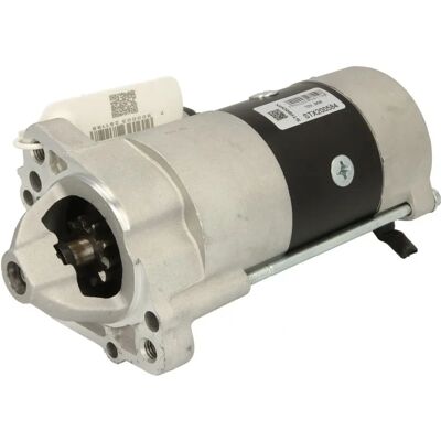 STARDAX STX200584R Démarreur reconditionné - Starter STARDAX STX200584R Démarreur reconditionné - Starter
