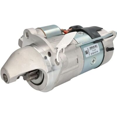 STARDAX STX210179R - Starter - Generalüberholt STARDAX STX210179R - Starter - Generalüberholt