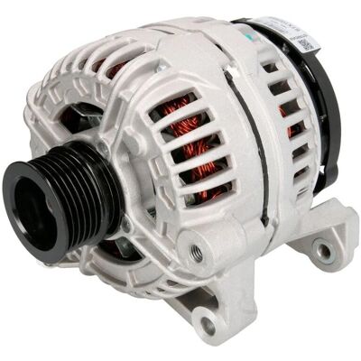STARDAX STX100495 Générateur - 12V 150A - 6 Rainures STARDAX STX100495 Générateur - 12V 150A - 6 Rainures
