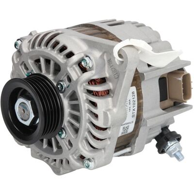 STARDAX STX102128 Alternador - Renovado STARDAX STX102128 Alternador - Renovado