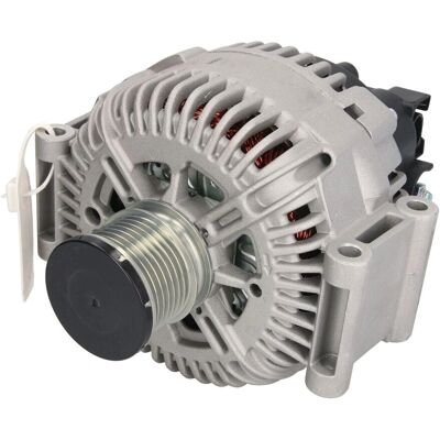 Générateur STARDAX STX102243 - Rénové Générateur STARDAX STX102243 - Rénové