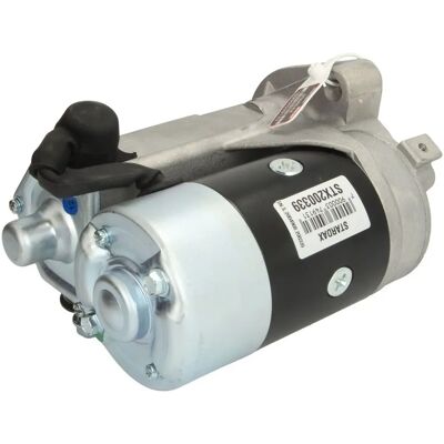 Démarreur STARDAX STX200339 - Pour Toyota Land Cruiser Prado 90, HILUX 6, Prado 120 Démarreur STARDAX STX200339 - Pour Toyota Land Cruiser Prado 90, HILUX 6, Prado 120